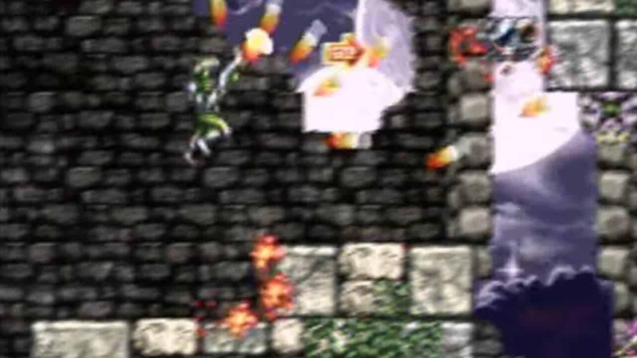 Gunlord thumbnail 3