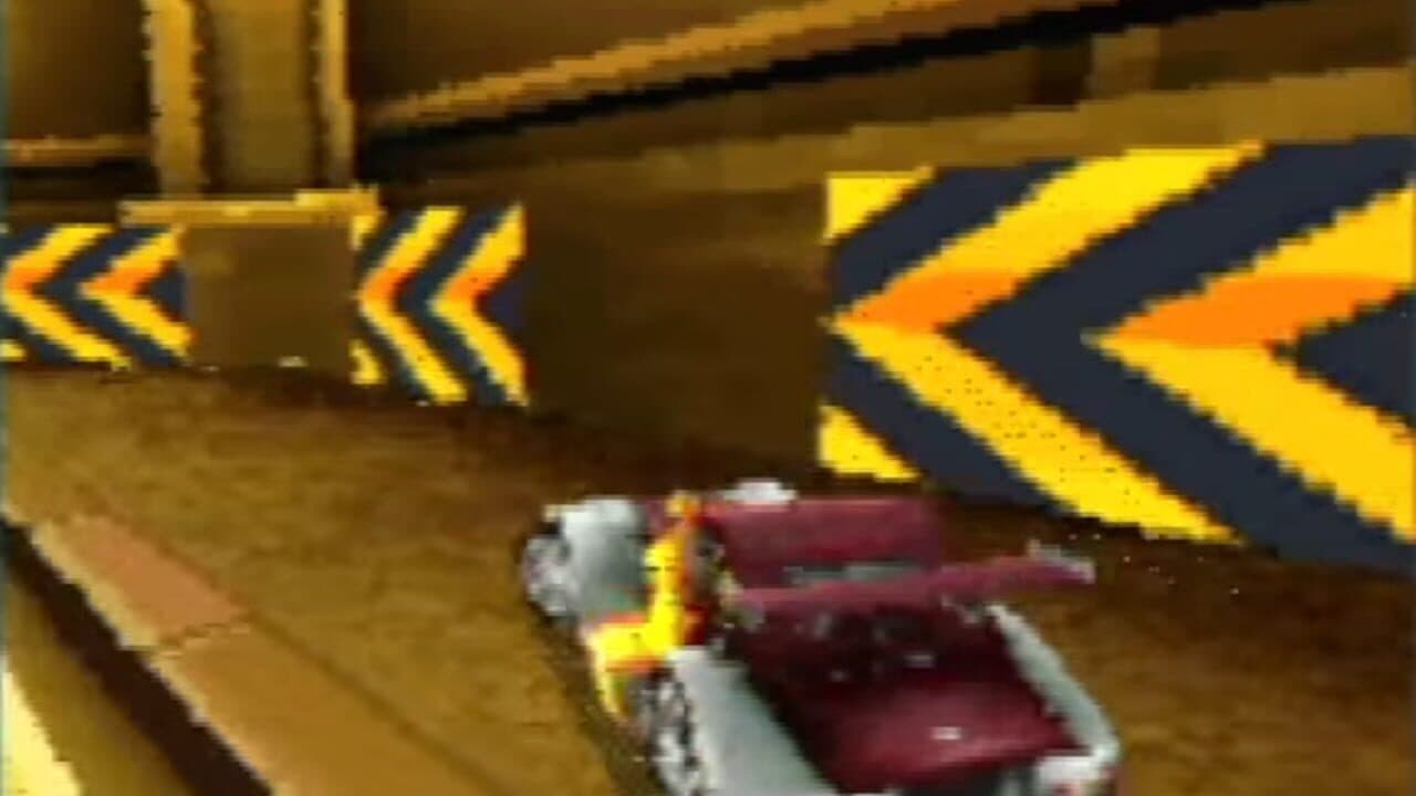 Asphalt: Urban GT 2 thumbnail 3