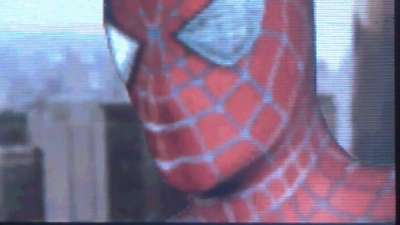 Spider-Man 2 thumbnail 2