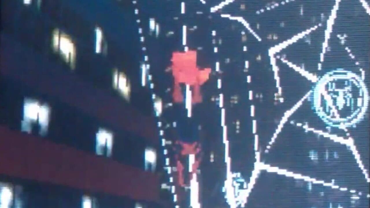 Spider-Man 2 thumbnail 3