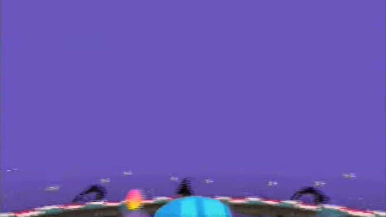 Bounce Boing Voyage thumbnail 3