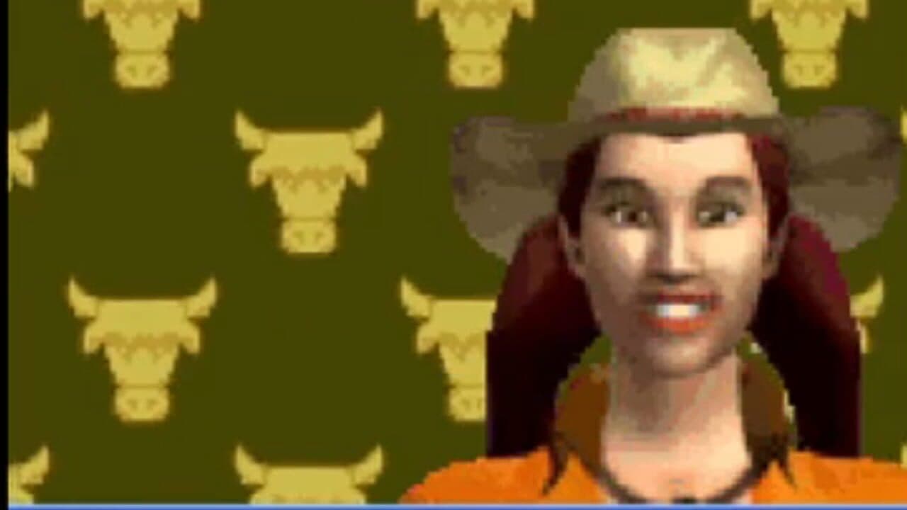 The Sims Bustin' Out thumbnail 2