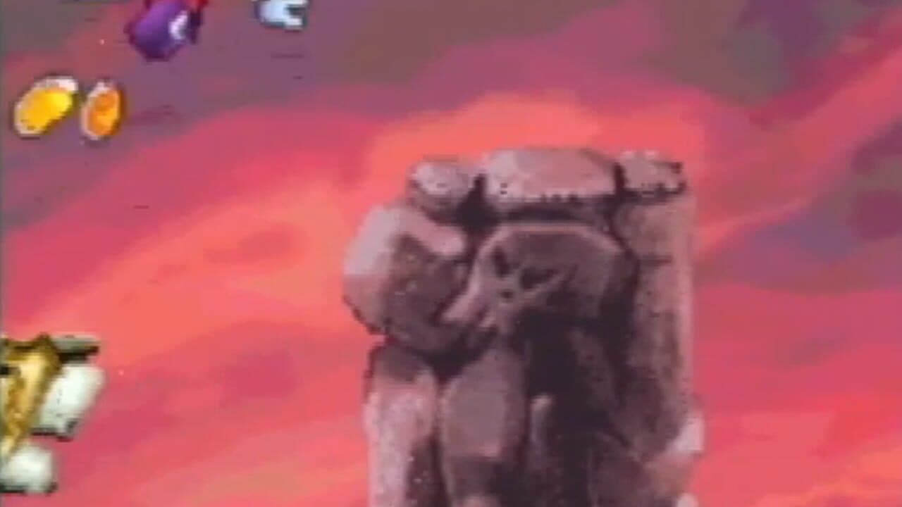 Rayman 3 thumbnail 2