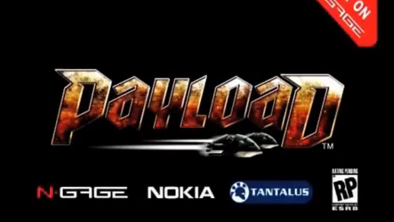 Payload thumbnail 2