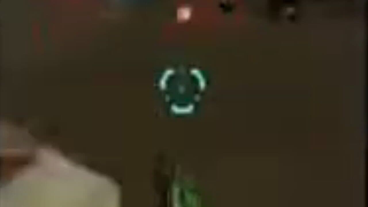 Payload thumbnail 3