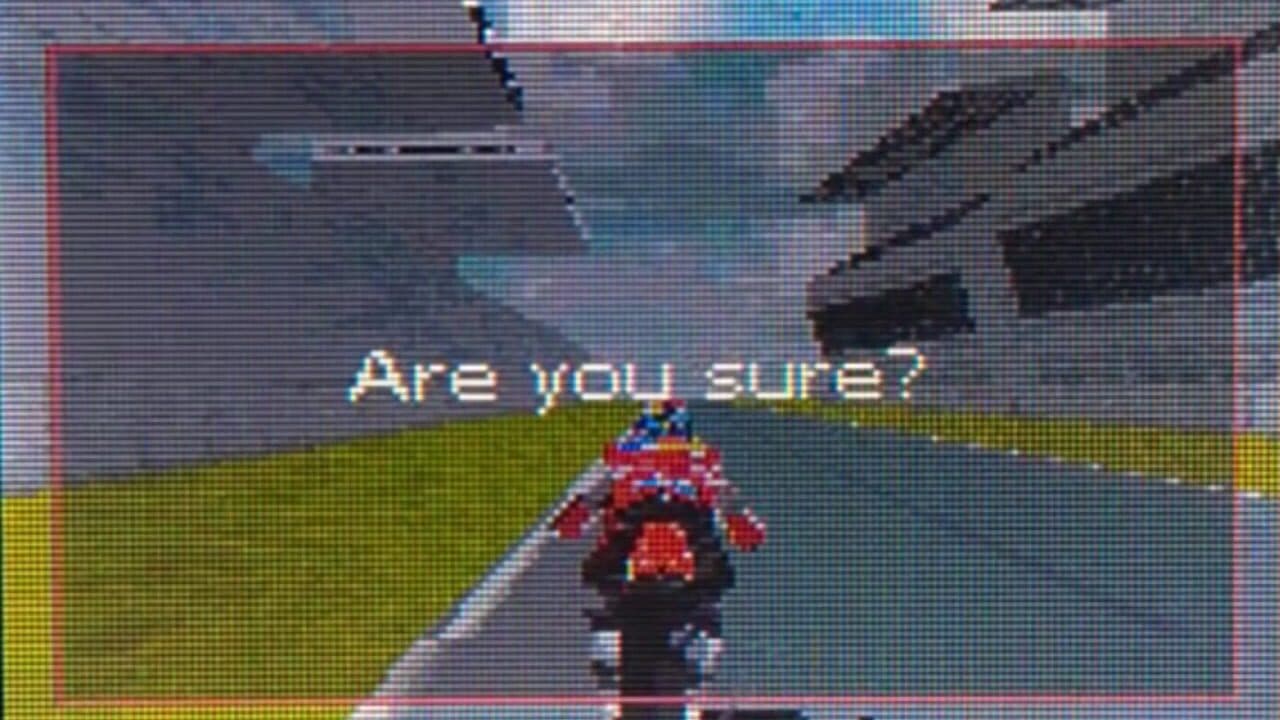 MotoGP thumbnail 2