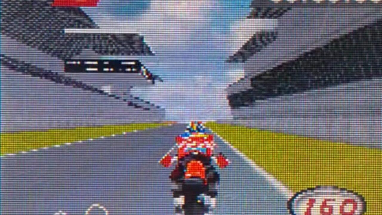 MotoGP thumbnail 3