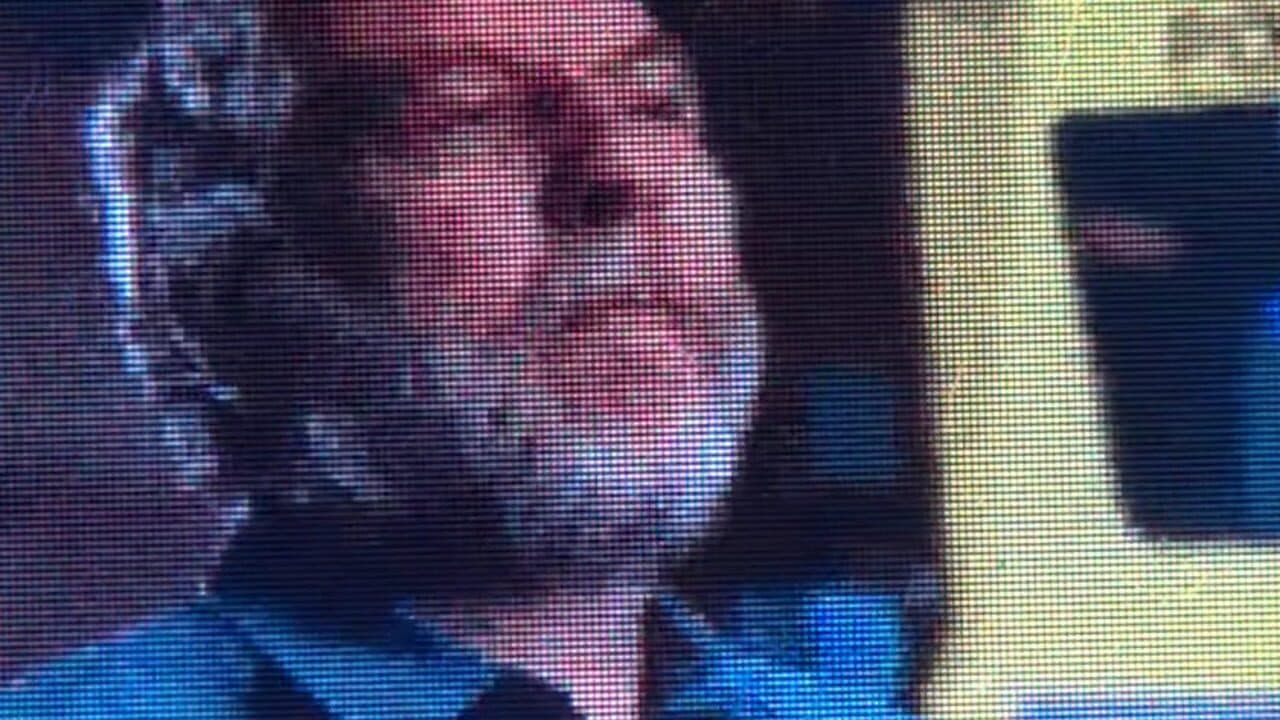 Atari Masterpieces Vol. II thumbnail 2