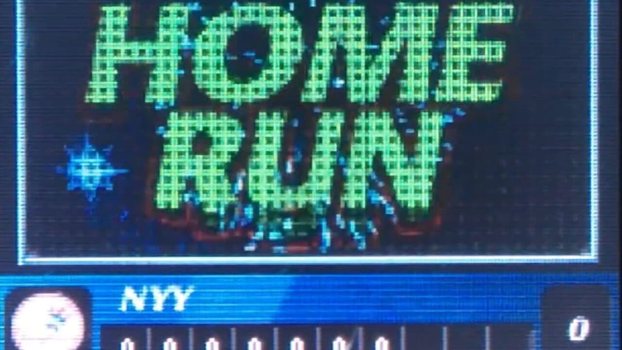 MLB Slam! thumbnail 2