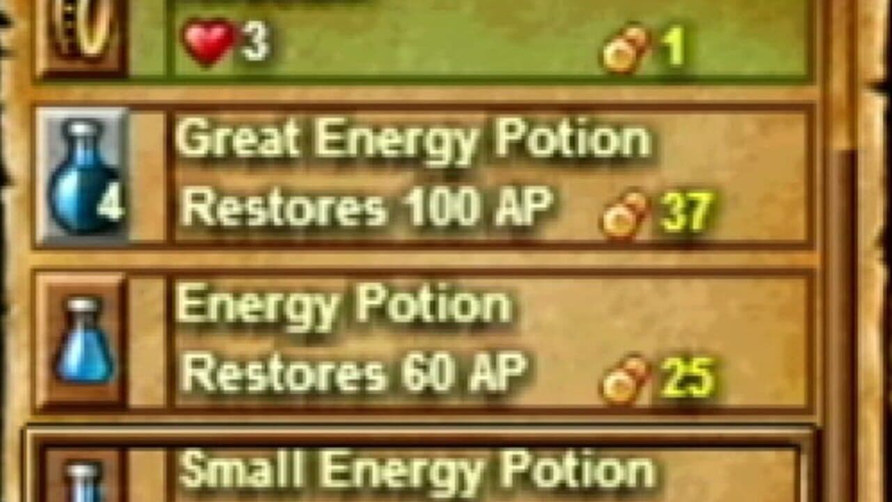 The Roots: Gates of Chaos thumbnail 2