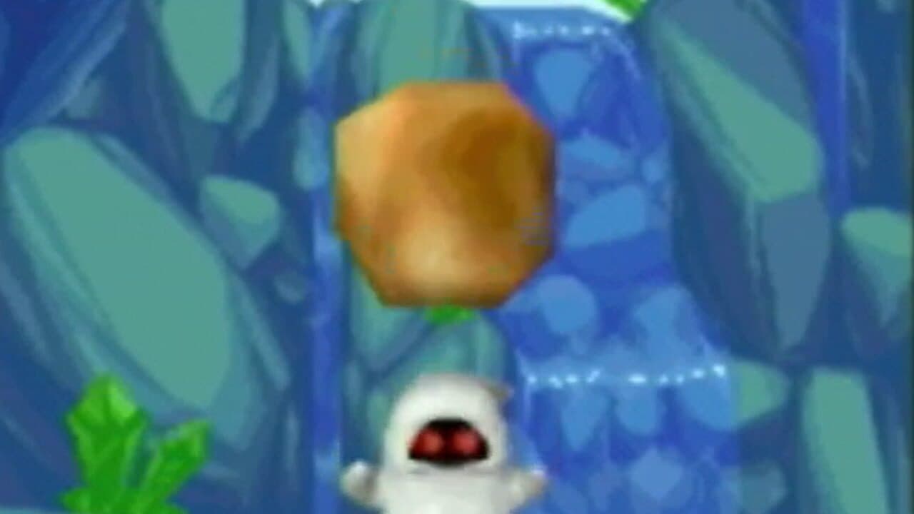 Puzzle Bobble VS thumbnail 2