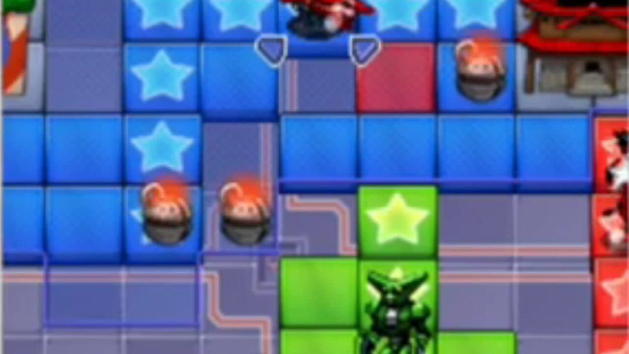 Reset Generation thumbnail 3