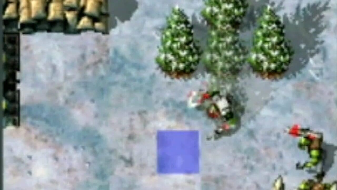 Warhammer 40,000: Glory in Death thumbnail 3