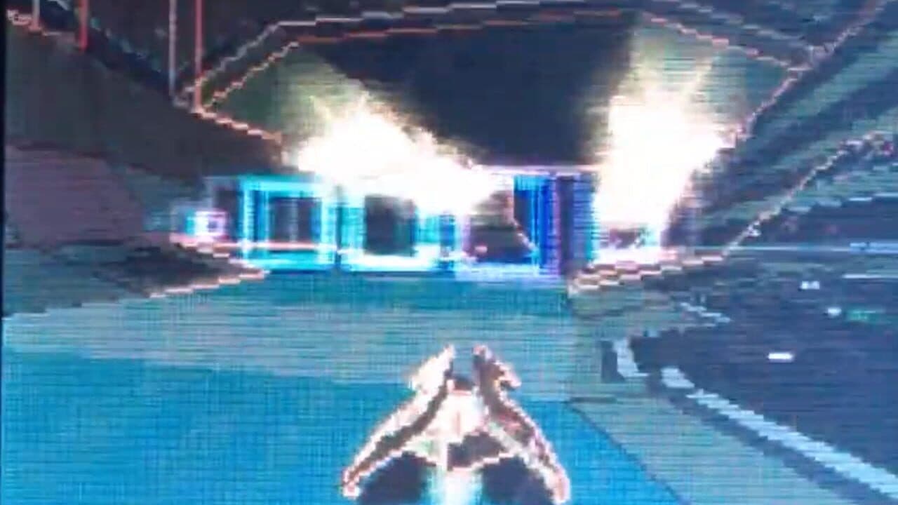 System Rush thumbnail 3