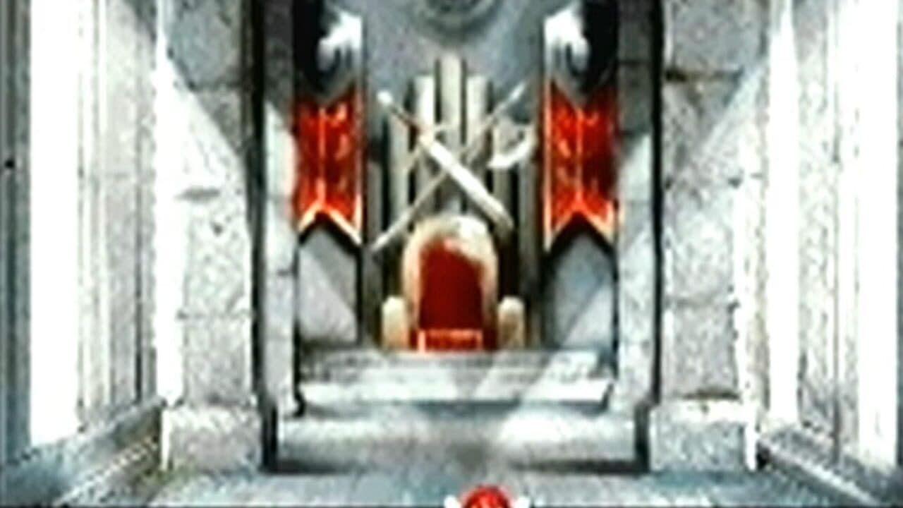 Pocket Kingdom: Own the World thumbnail 2