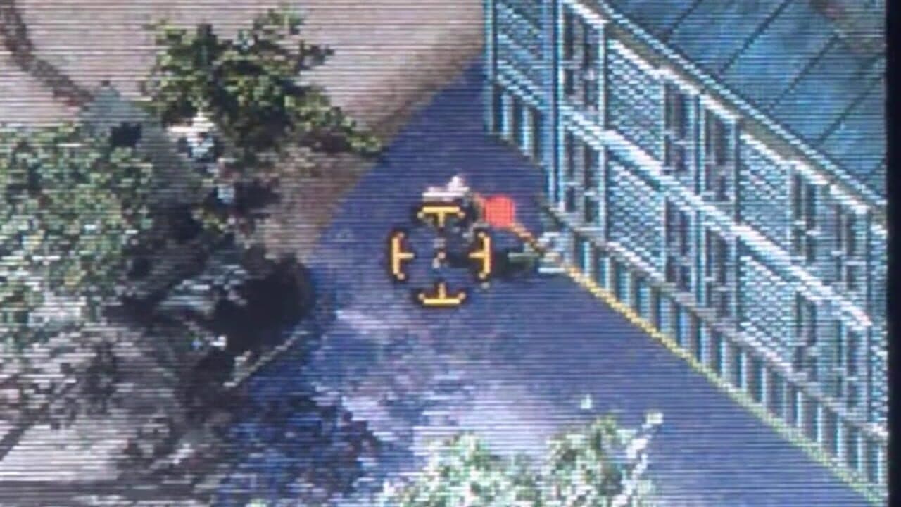 Pathway to Glory: Ikusa Islands thumbnail 2