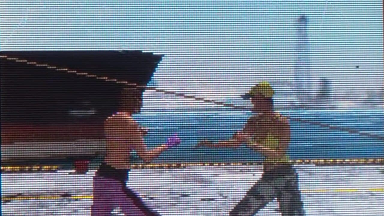 One screenshot 1