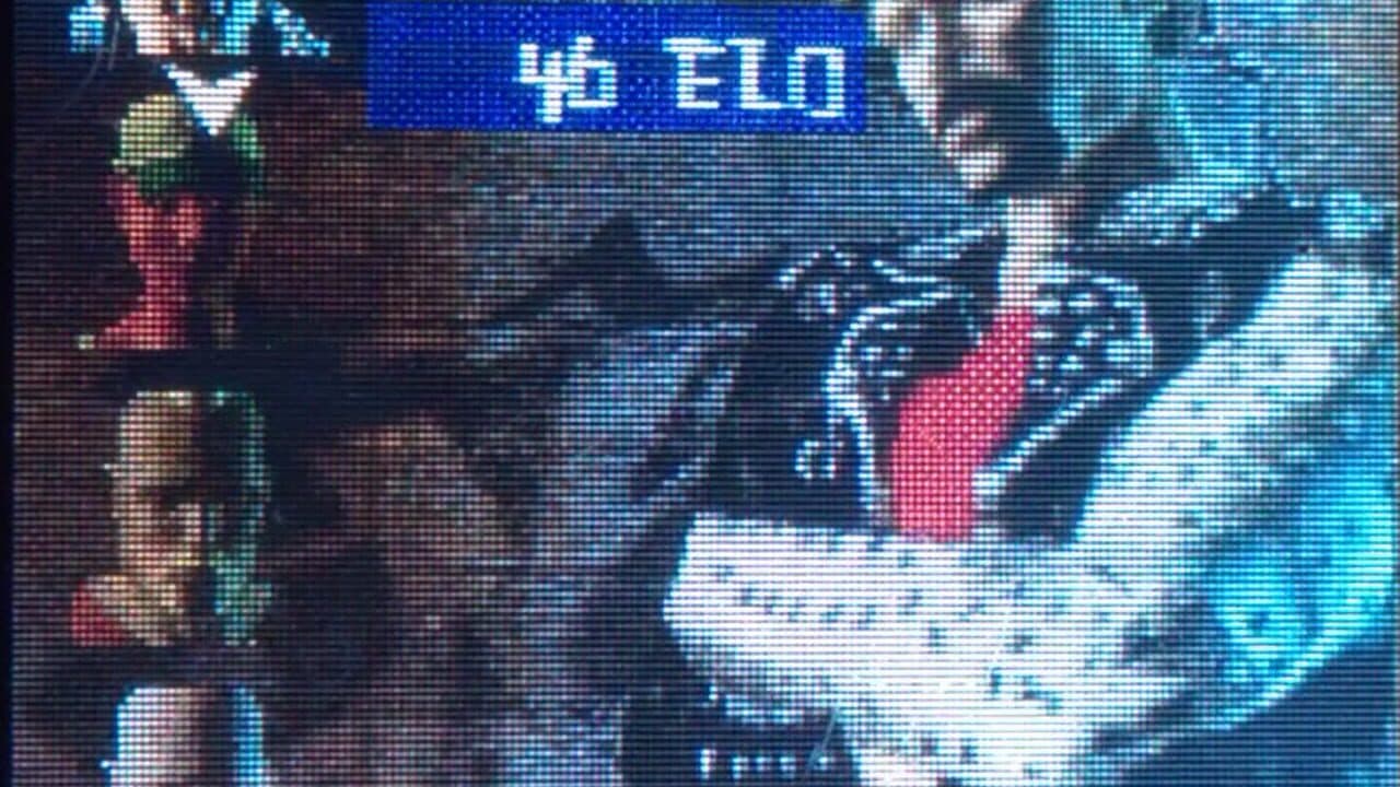 One thumbnail 2
