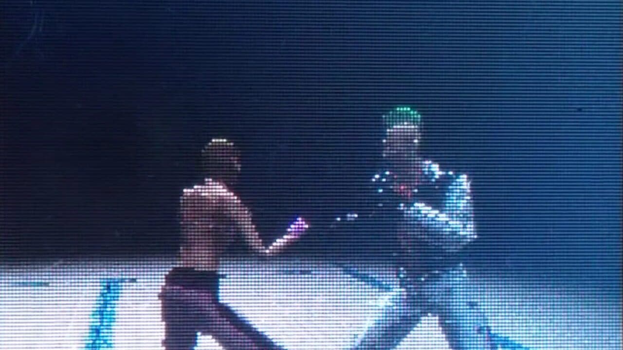 One thumbnail 3