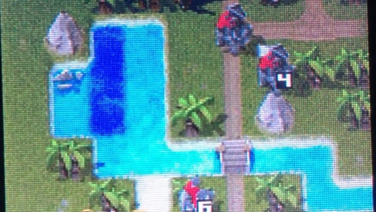 High Seize thumbnail 3