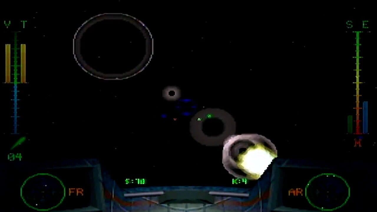 BattleSphere thumbnail 2