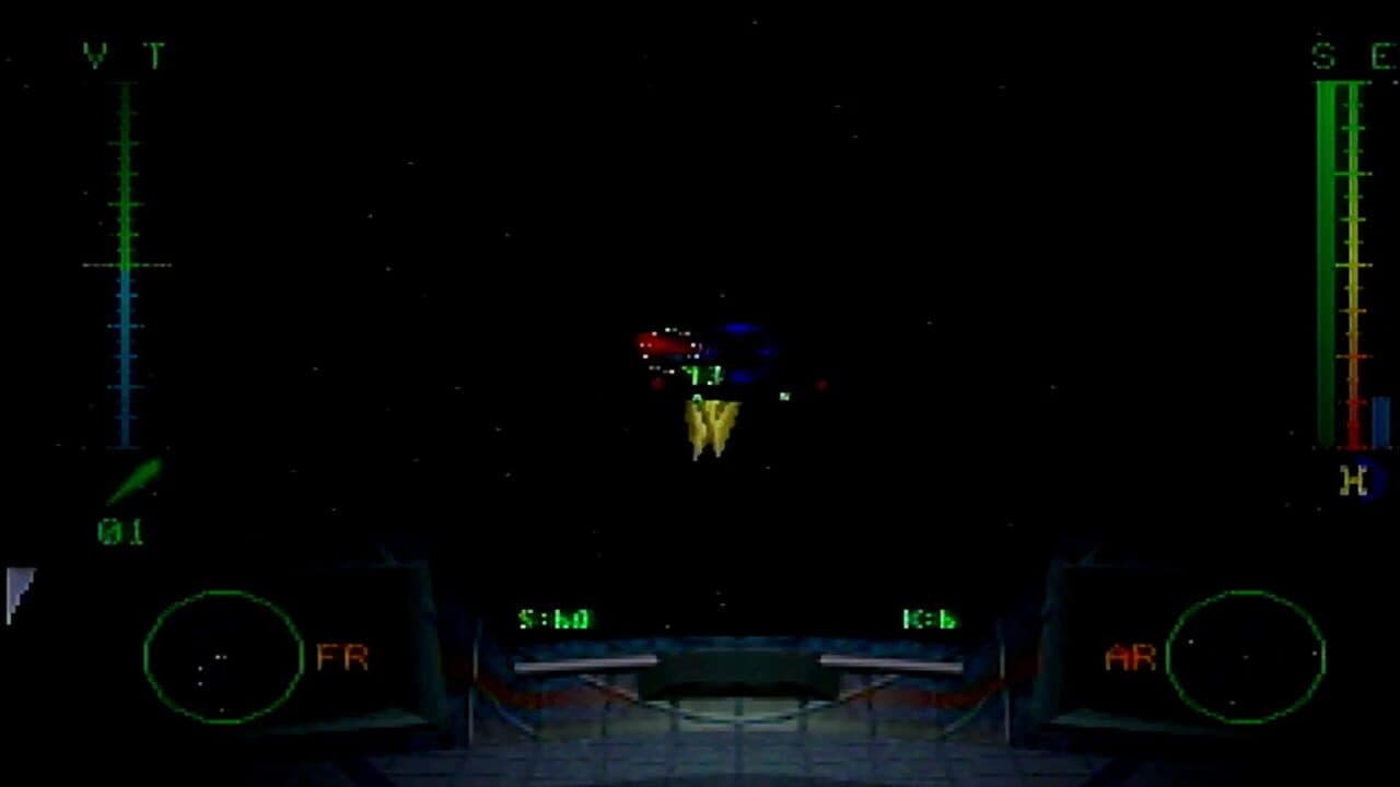 BattleSphere thumbnail 3