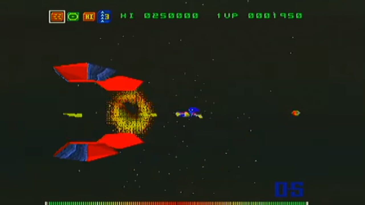 Zero 5 thumbnail 2