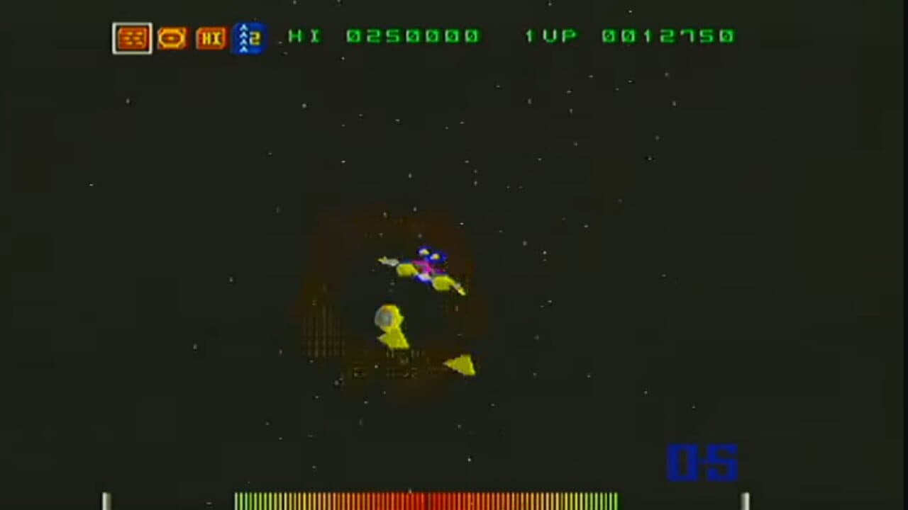 Zero 5 thumbnail 3