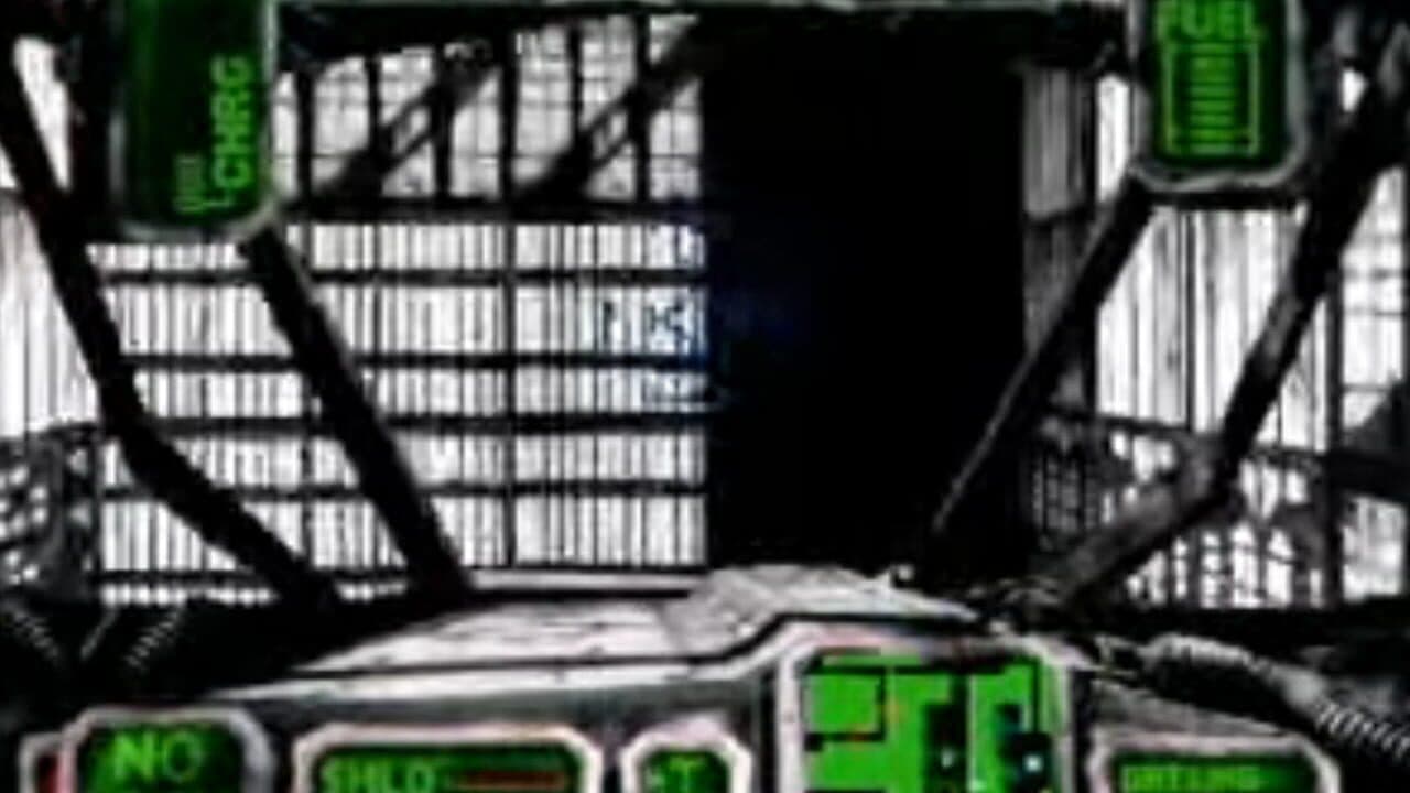 Skyhammer thumbnail 2