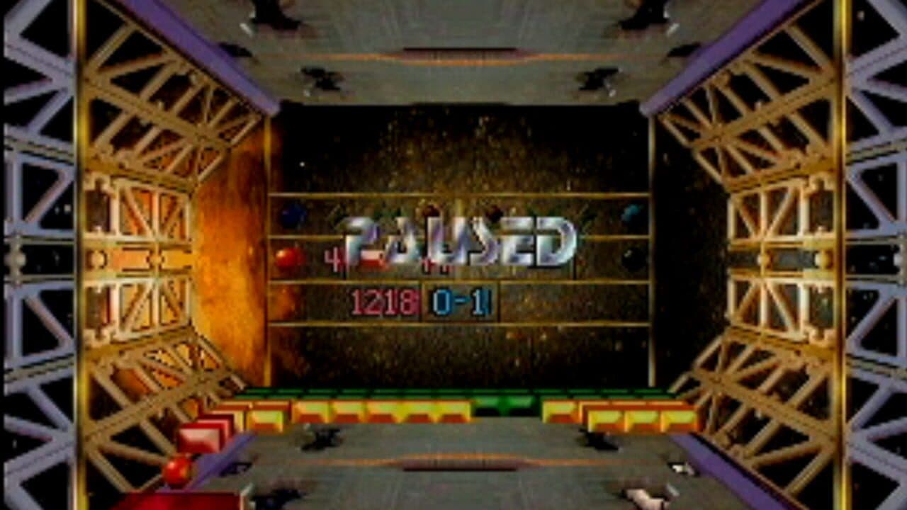 Breakout 2000 thumbnail 2