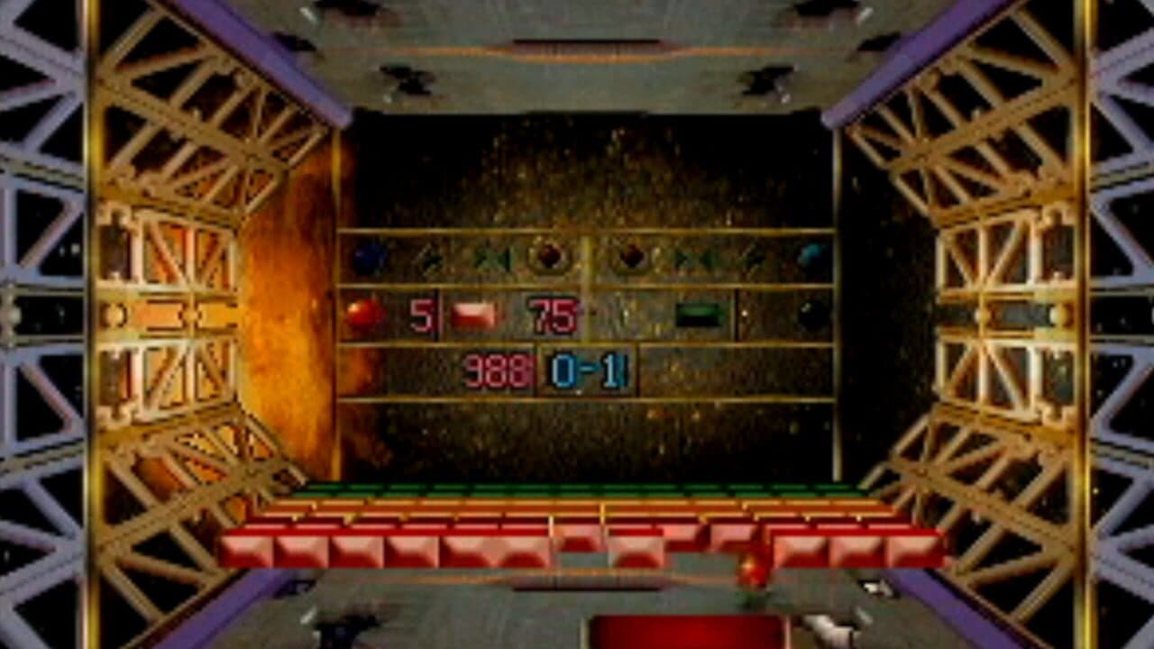 Breakout 2000 thumbnail 3
