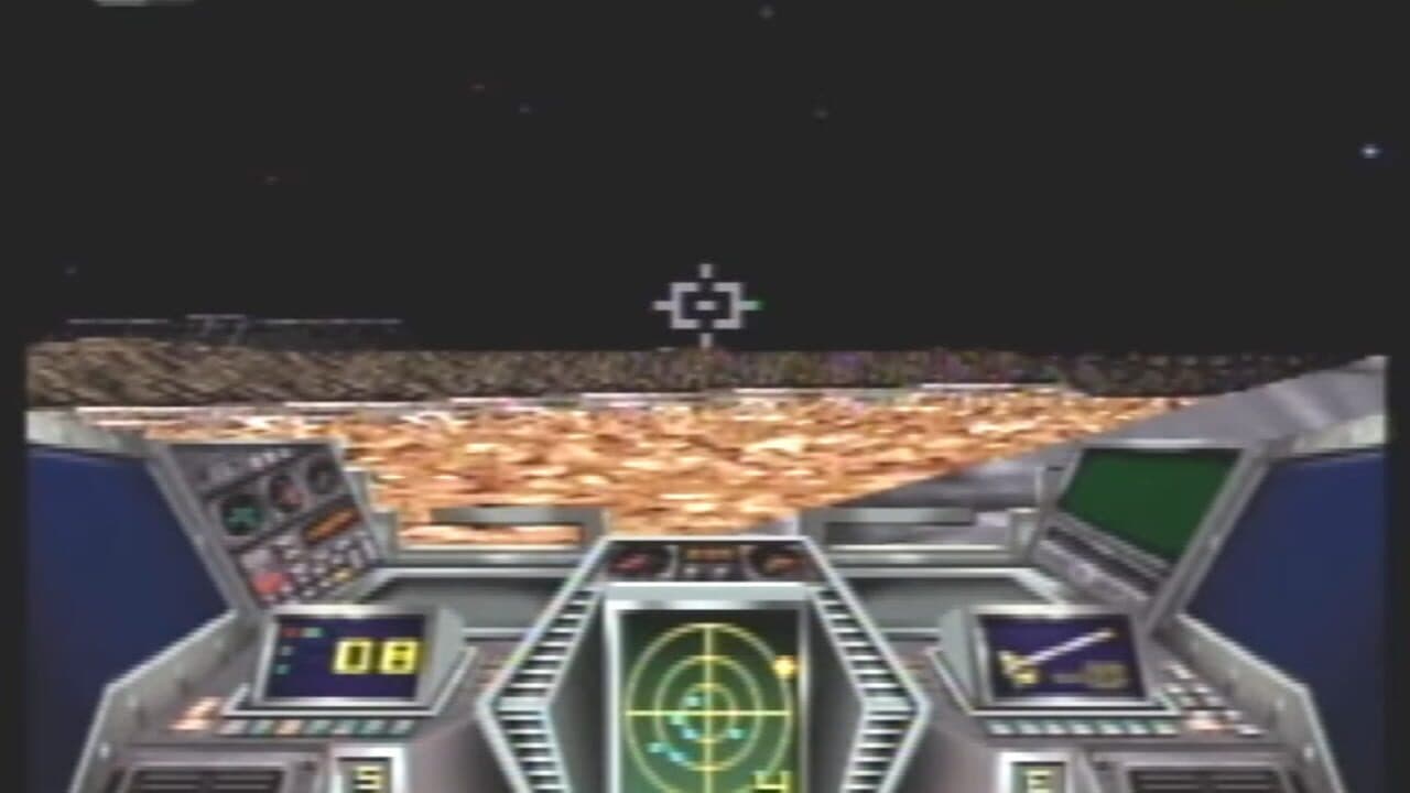 Hover Strike thumbnail 2