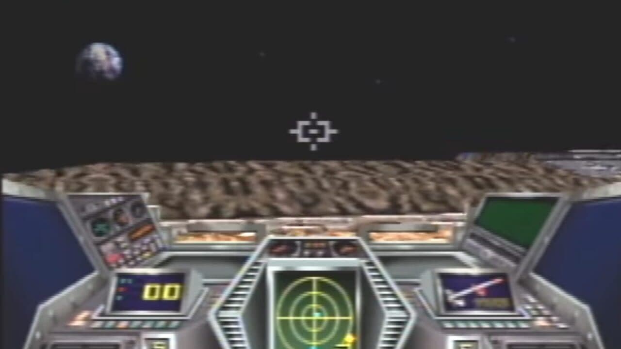 Hover Strike thumbnail 3