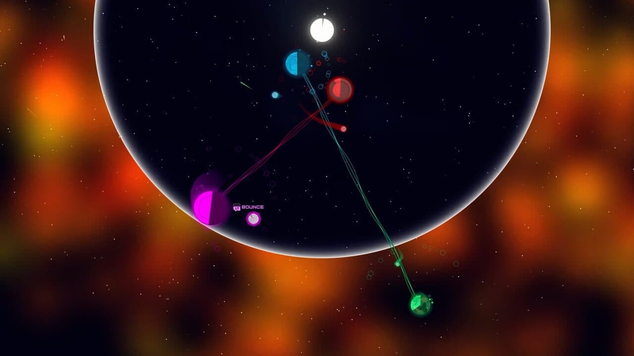 Sumorbit thumbnail 3