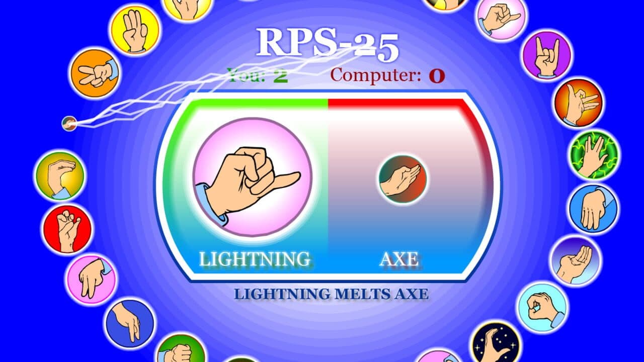 RPS-25 thumbnail 2