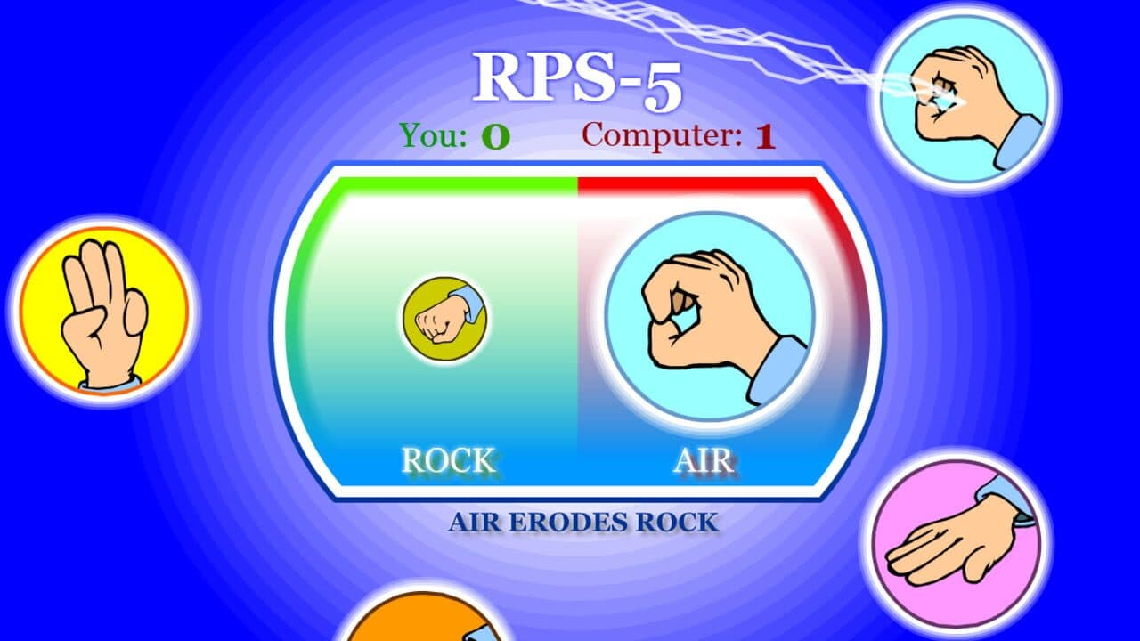 RPS-25 thumbnail 3