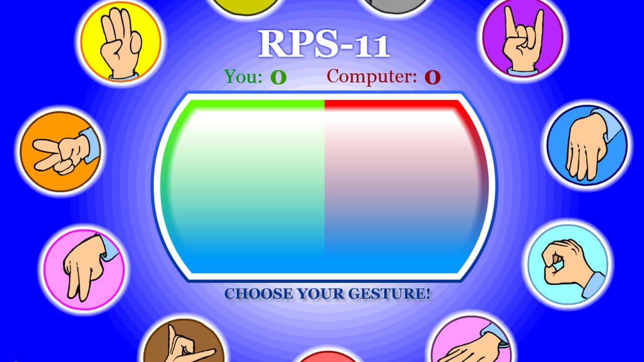 RPS-25 thumbnail 4