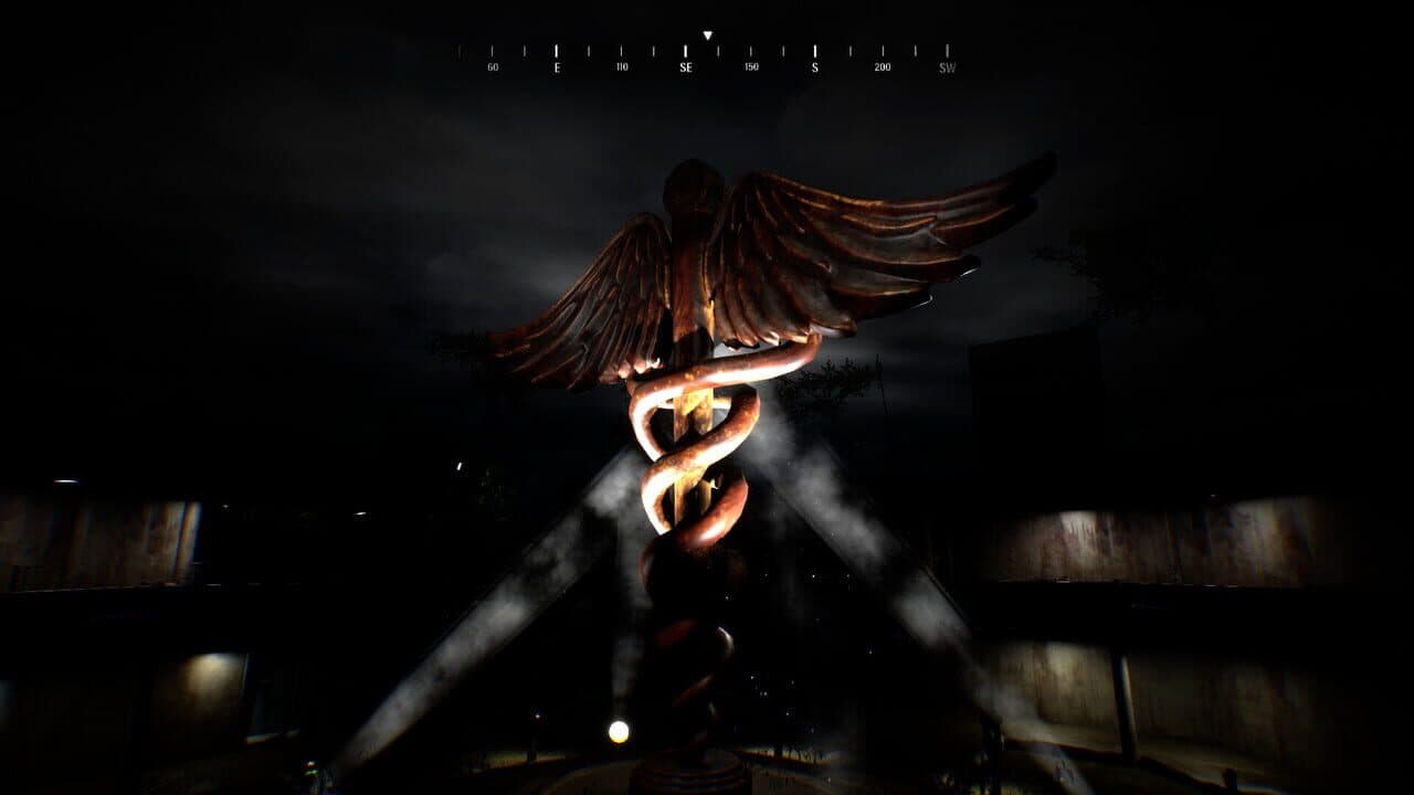 Reflection: The Greed thumbnail 2
