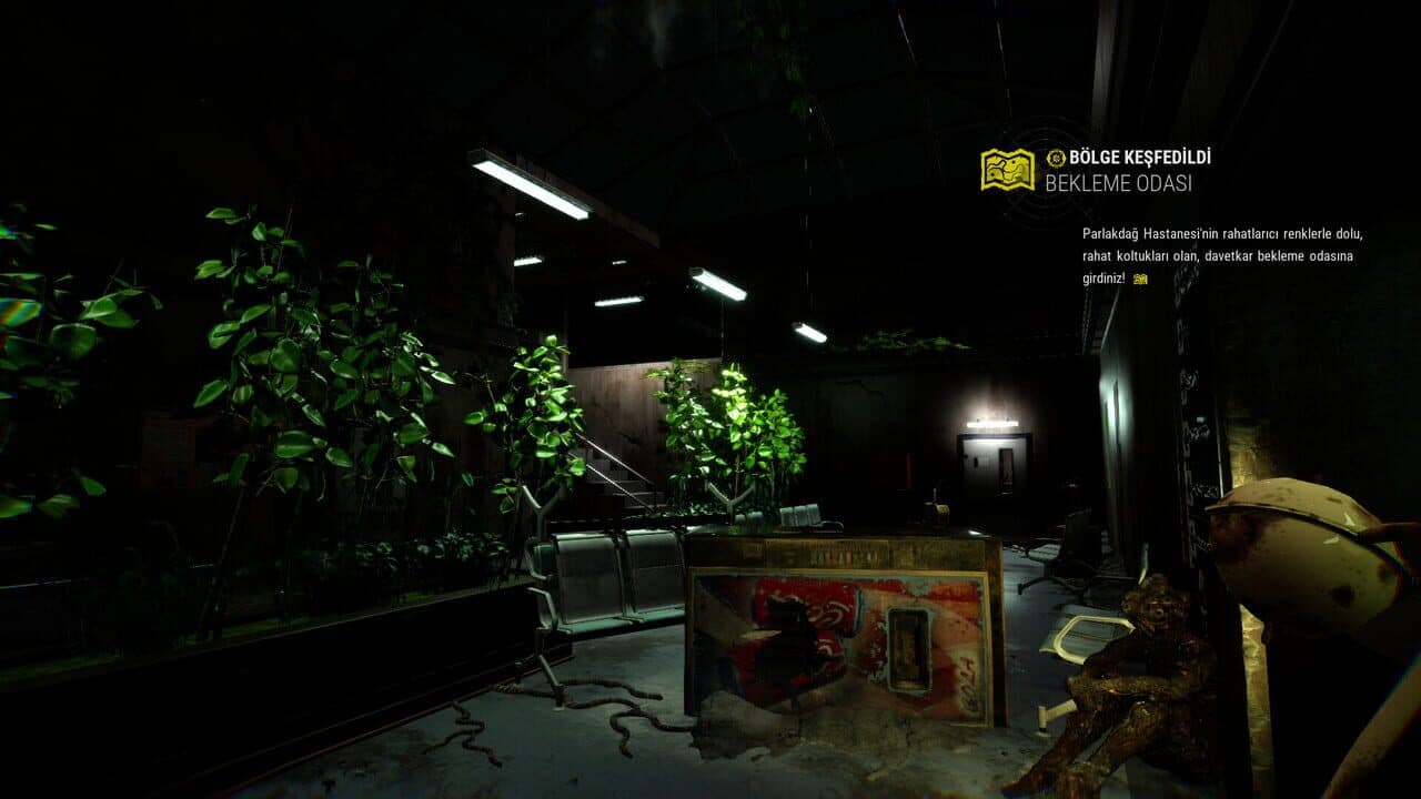 Reflection: The Greed thumbnail 11