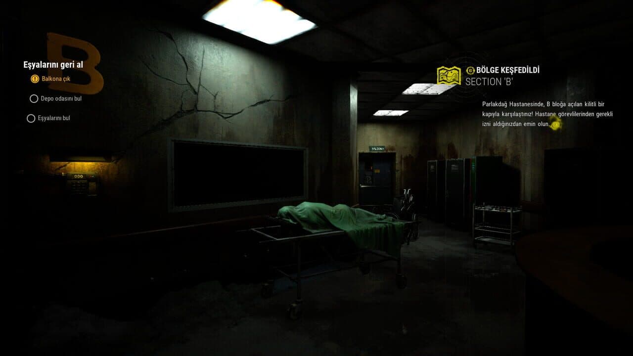 Reflection: The Greed thumbnail 9