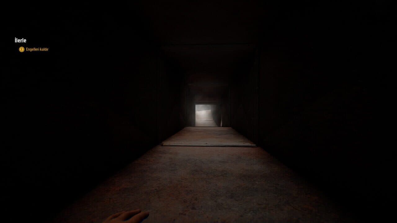 Reflection: The Greed thumbnail 8