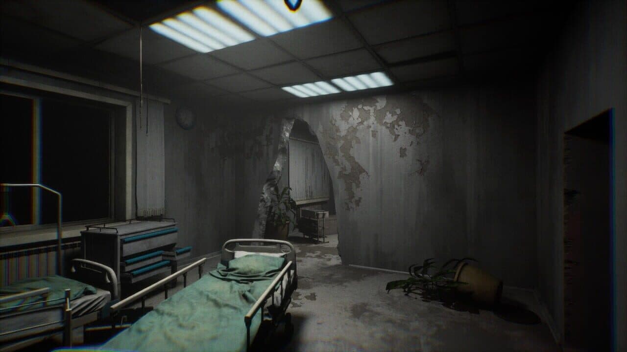 Reflection: The Greed thumbnail 6