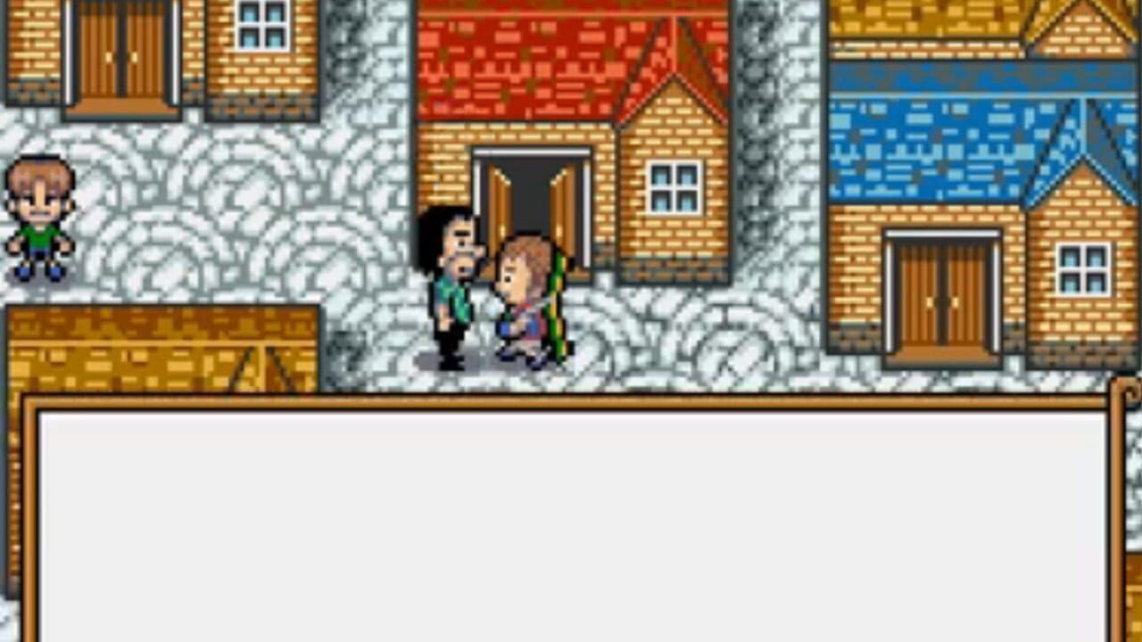 One Piece: Niji no Shima Densetsu thumbnail 3