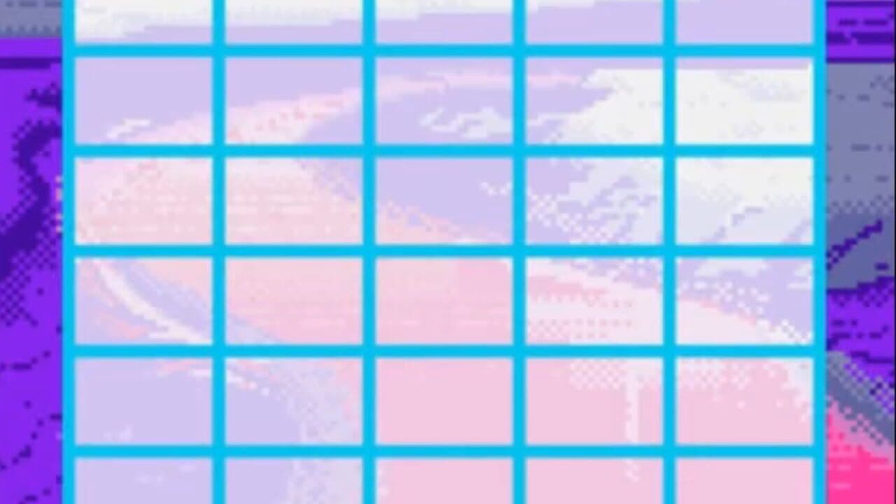 Gunpey EX thumbnail 3