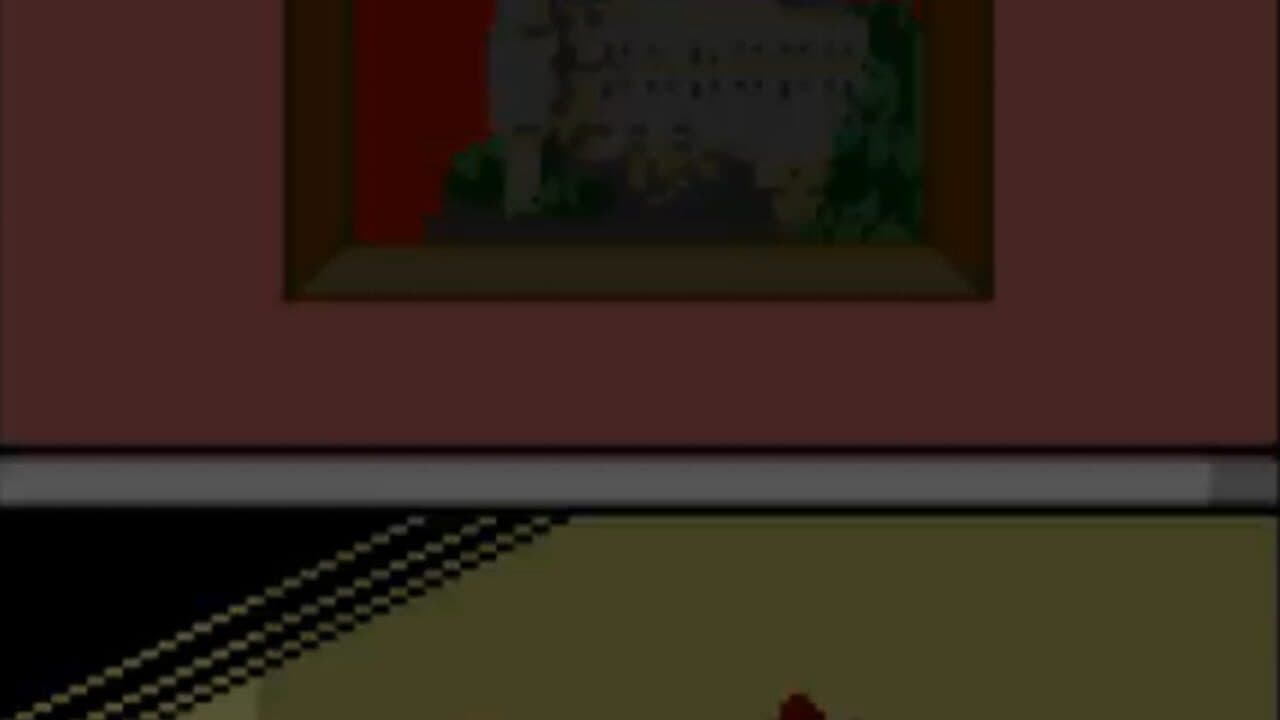 Mikeneko Holmes: Ghost Panic thumbnail 3