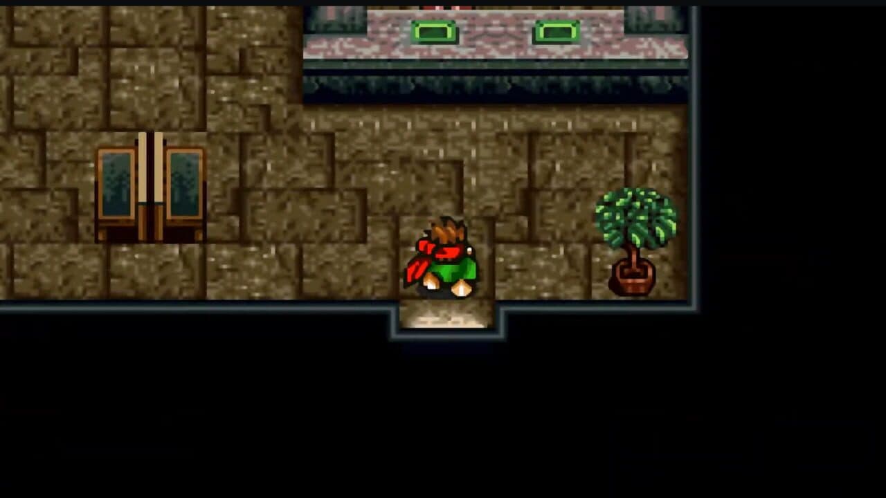 Arc the Lad: Kijin Fukkatsu thumbnail 3