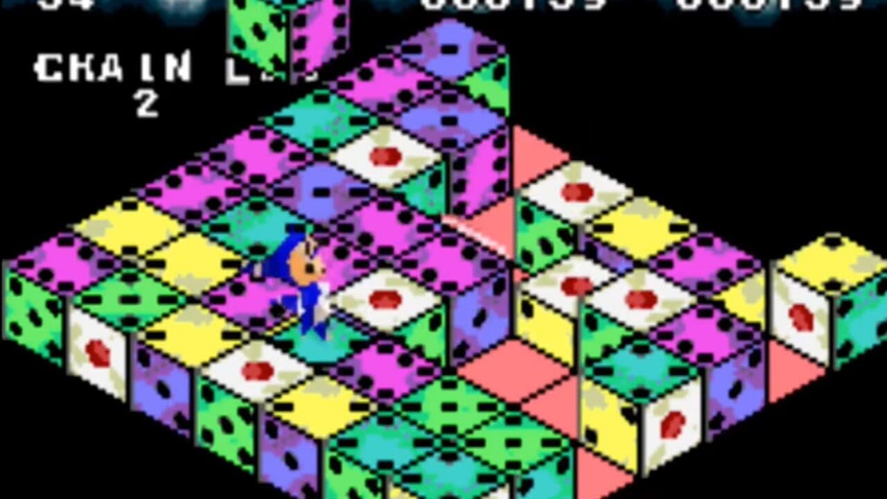 Xi (sai) Little thumbnail 2
