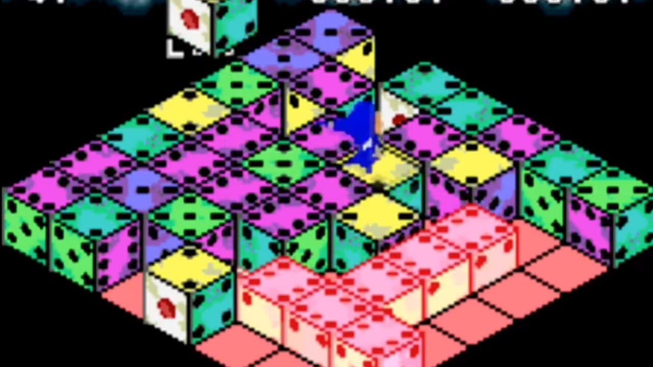 Xi (sai) Little thumbnail 3