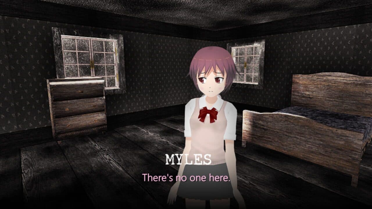 Sorority Rites thumbnail 2