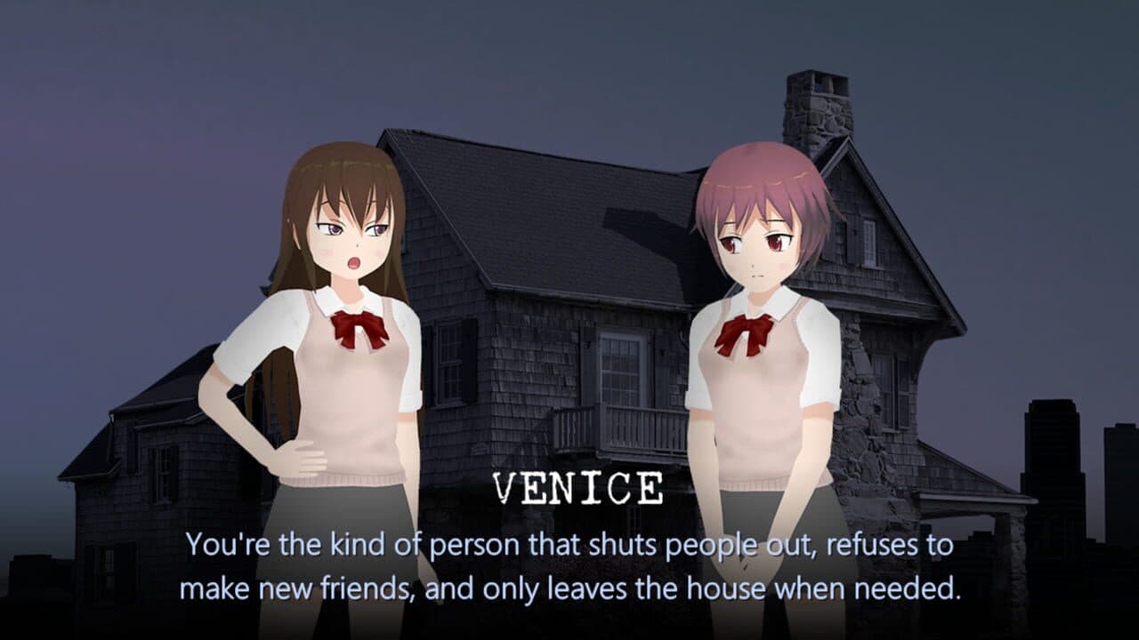 Sorority Rites thumbnail 3